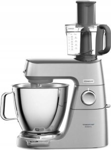 Kenwood Kenwood KAH65.000PL szary 2