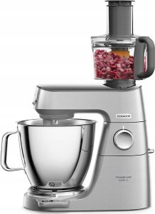 Kenwood Kenwood KAH65.000PL szary 4