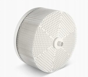 Oczyszczacz powietrza Venta AH902 Professional Wi-Fi szary 5