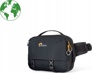 Torba Lowepro Lowepro Trekker LT SLX 120 czarny 3