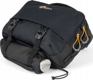 Torba Lowepro Lowepro Trekker LT SLX 120 czarny 5