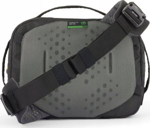 Torba Lowepro Lowepro Trekker LT SLX 120 czarny 8