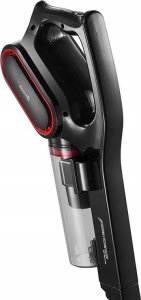 Odkurzacz pionowy Deerma Deerma DX700 PRO czarny 3