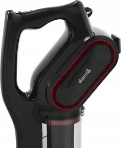 Odkurzacz pionowy Deerma Deerma DX700 PRO czarny 4