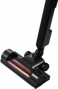 Odkurzacz pionowy Deerma Deerma DX700 PRO czarny 5