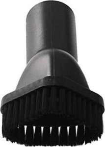 Odkurzacz pionowy Deerma Deerma DX700 PRO czarny 7