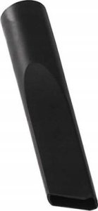 Odkurzacz pionowy Deerma Deerma DX700 PRO czarny 8