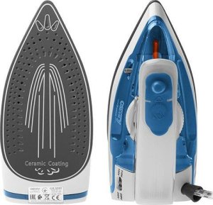 Żelazko Camry CR 5040 3