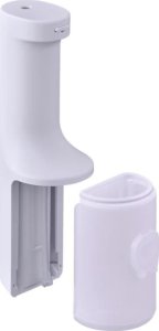 Irygator Panasonic EW-DJ26-V303 fioletowy 4