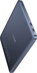 Powerbank Baseus Blade2 12000 mAh Niebieski (P10063801323-00) 4