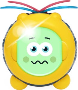 Chicco Chicco Baby Sense & Focus Emotiebee Pszczółka z emocjami 3