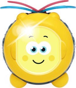 Chicco Chicco Baby Sense & Focus Emotiebee Pszczółka z emocjami 4