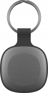 Fresh n Rebel Fresh 'n Rebel Smart Finder Tag Storm Grey 2