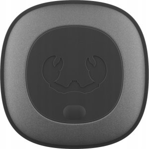 Fresh n Rebel Fresh 'n Rebel Smart Finder Tag Storm Grey 3