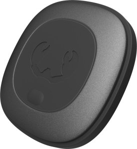 Fresh n Rebel Fresh 'n Rebel Smart Finder Tag Storm Grey 6
