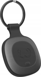 Fresh n Rebel Fresh 'n Rebel Smart Finder Tag Storm Grey 7