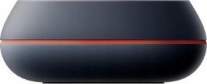 Dysk zewnętrzny SSD SanDisk Desk Drive 4TB Szary (SDSSDT40-4T00-EM25) 4