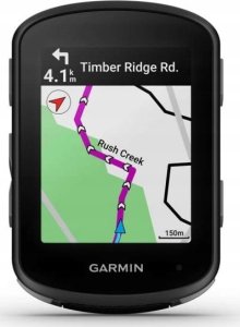 Moduł GPS Garmin Garmin Edge 540 Cycle Map EU Wschodnia i Centralna 2