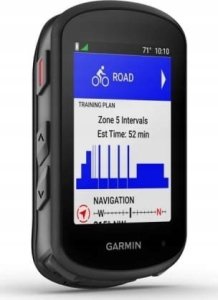 Moduł GPS Garmin Garmin Edge 540 Cycle Map EU Wschodnia i Centralna 3