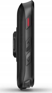 Moduł GPS Garmin Garmin Edge 540 Cycle Map EU Wschodnia i Centralna 4