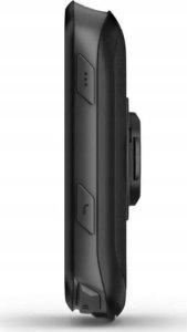 Moduł GPS Garmin Garmin Edge 540 Cycle Map EU Wschodnia i Centralna 8