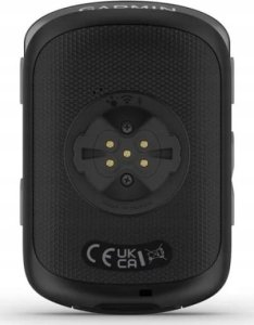 Moduł GPS Garmin Garmin Edge 540 Cycle Map EU Wschodnia i Centralna 9