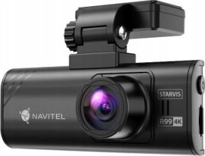 Telefon komórkowy Navitel R99 4K GPS 1