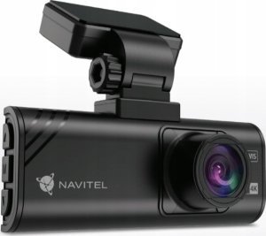 Wideorejestrator Navitel Wideorejestrator Navitel R99 4K 15