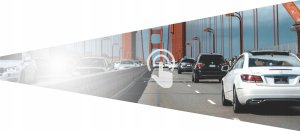 Wideorejestrator Navitel Wideorejestrator Navitel R99 4K 3