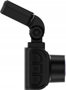 Wideorejestrator Navitel Wideorejestrator Navitel R99 4K 7