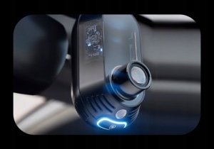 Kamera cyfrowa Nextbase Nextbase IQ 4K 6