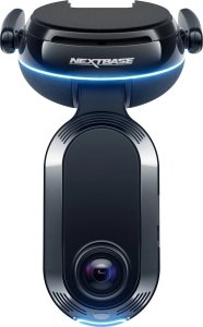 Kamera cyfrowa Nextbase Nextbase IQ 4K 10