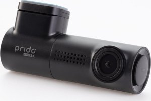 Kamera cyfrowa Prido Prido Easy 2K WiFi GPS 2