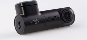 Kamera cyfrowa Prido Prido Easy 2K WiFi GPS 3