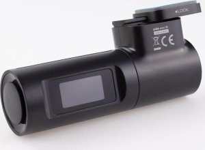 Kamera cyfrowa Prido Prido Easy 2K WiFi GPS 4