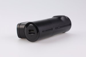 Kamera cyfrowa Prido Prido Easy 2K WiFi GPS 6