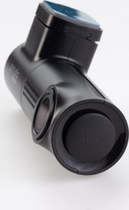 Kamera cyfrowa Prido Prido Easy 2K WiFi GPS 8