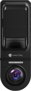 Wideorejestrator Navitel Navitel Rs3 Duo Wide 5