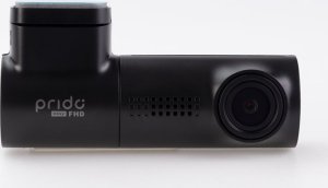 Kamera cyfrowa Prido Prido Easy FHD WiFi 3