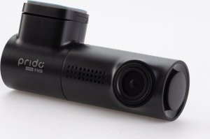 Kamera cyfrowa Prido Prido Easy FHD WiFi 4