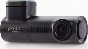 Kamera cyfrowa Prido Prido Easy FHD WiFi 6