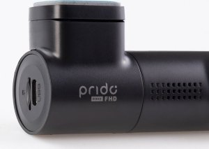 Kamera cyfrowa Prido Prido Easy FHD WiFi 7