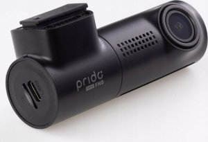 Kamera cyfrowa Prido Prido Easy FHD WiFi 9