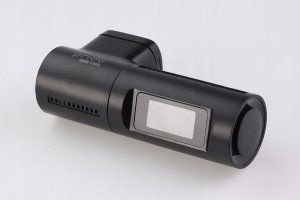 Kamera cyfrowa Prido Prido Easy FHD WiFi 10