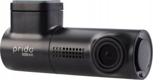 Kamera cyfrowa Prido Prido Easy 4K WiFi GPS 1