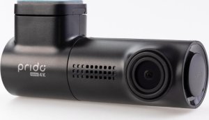 Kamera cyfrowa Prido Prido Easy 4K WiFi GPS 11