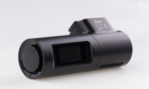 Kamera cyfrowa Prido Prido Easy 4K WiFi GPS 12