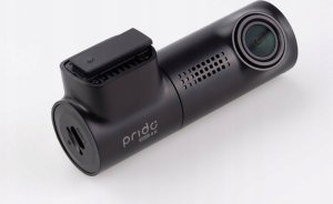 Kamera cyfrowa Prido Prido Easy 4K WiFi GPS 14