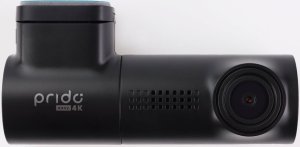 Kamera cyfrowa Prido Prido Easy 4K WiFi GPS 3