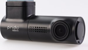 Kamera cyfrowa Prido Prido Easy 4K WiFi GPS 4